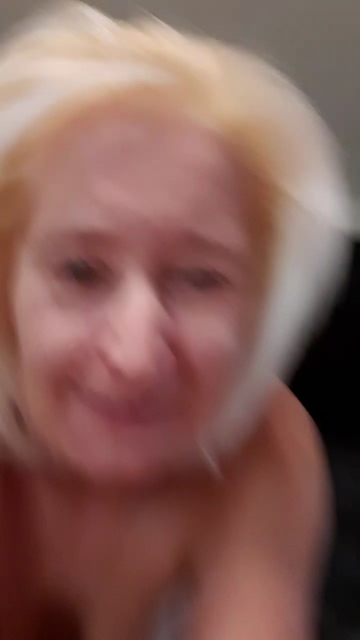 GeileEstelle 18-08-2021 Porn 
